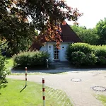 Sv2 Knechtsand 16 *