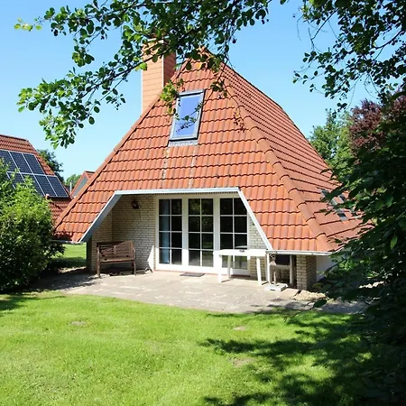 Sv2 Knechtsand 16 *