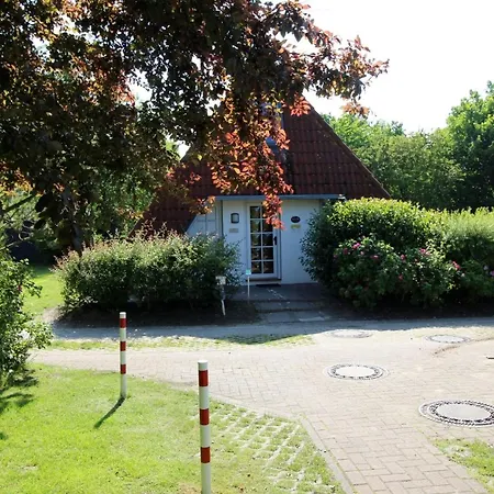 Sv2 Knechtsand 16 *
